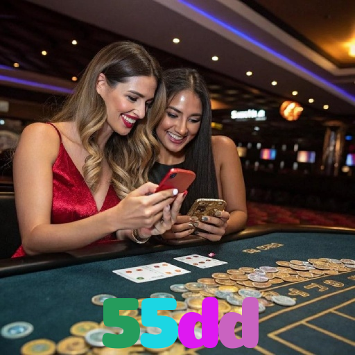 55dd 
