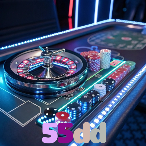 55dd 