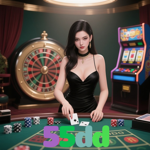 55dd 