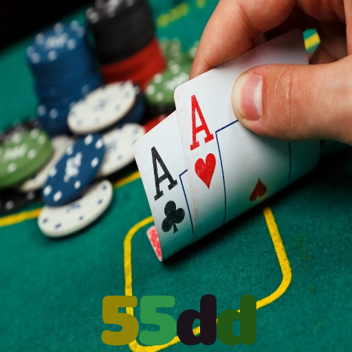 55dd 