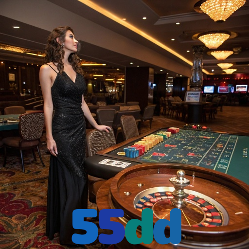 55dd 