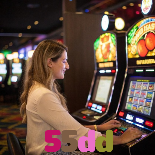 55dd 