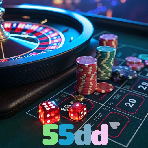 55dd 