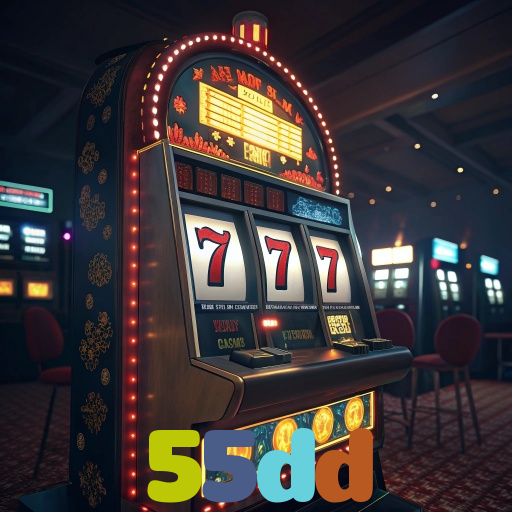 55dd 