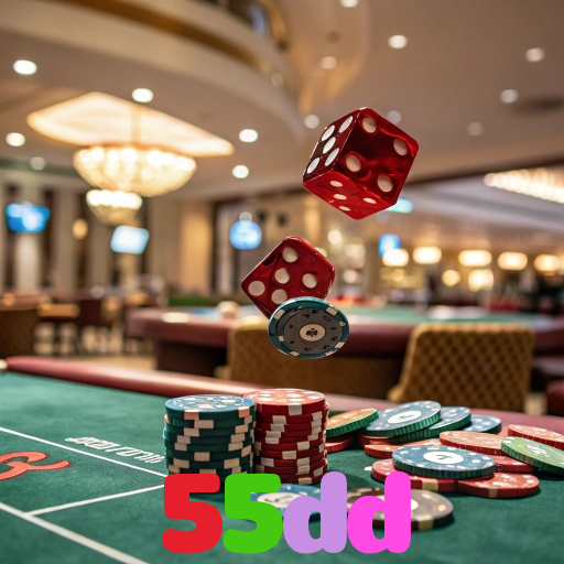 55dd 