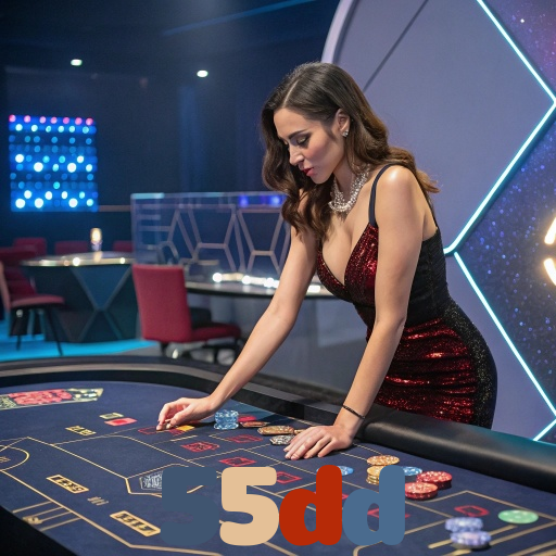 55dd 