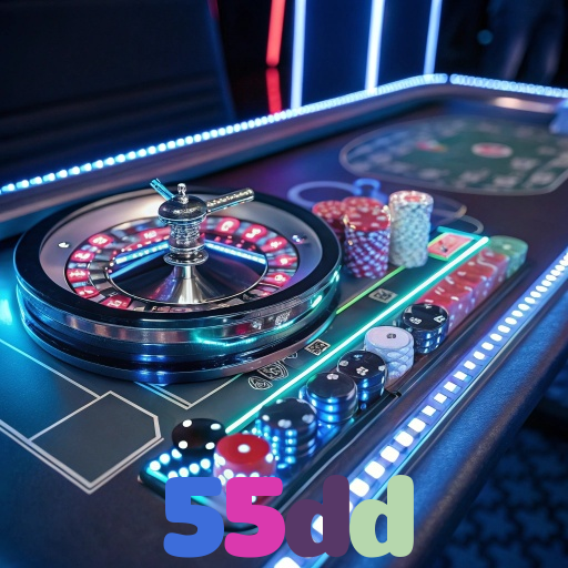 55dd 