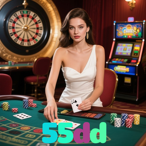 55dd 