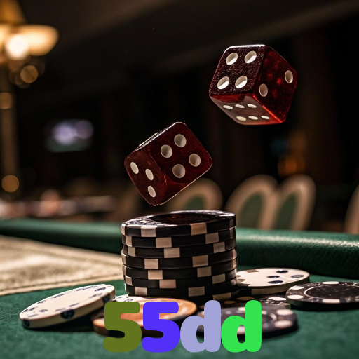 55dd 