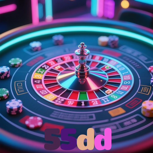 55dd 