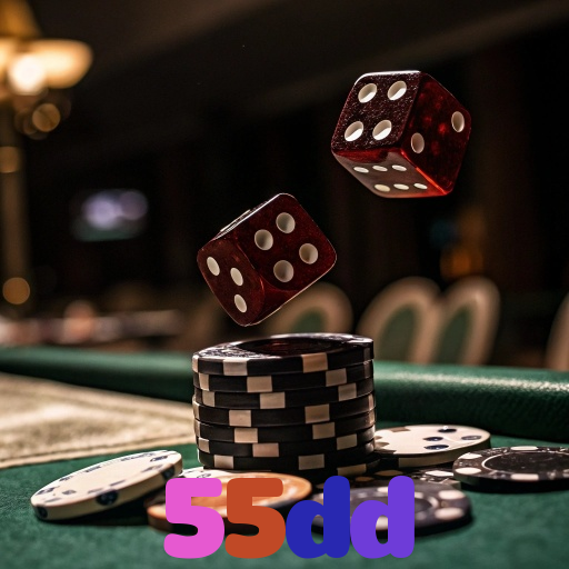55dd 