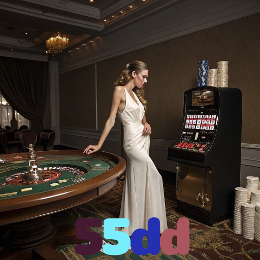 55dd 