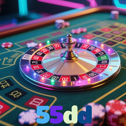 55dd 