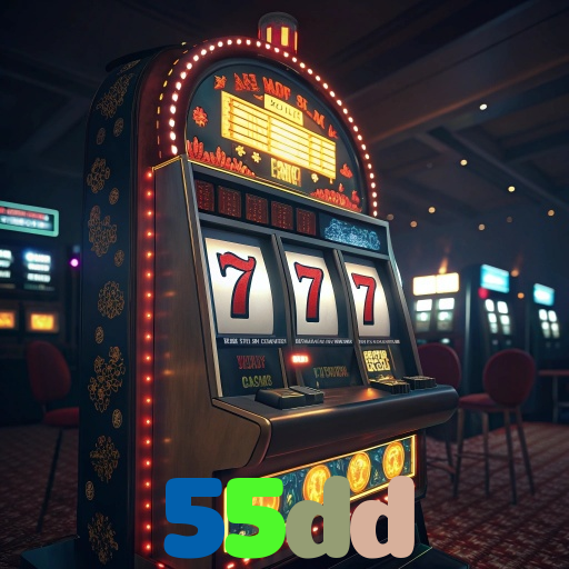 55dd 