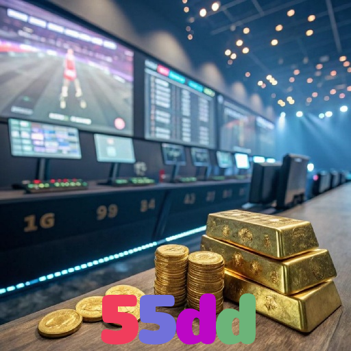 55dd 