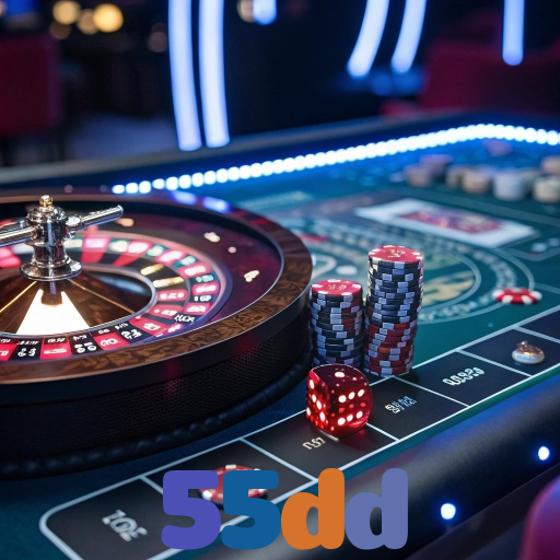 55dd 