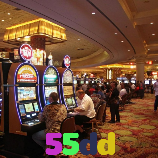 55dd 