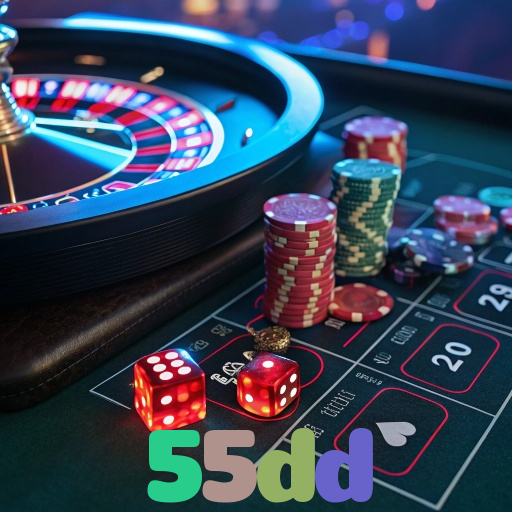 55dd 