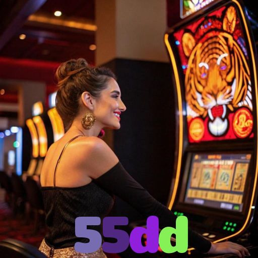55dd 