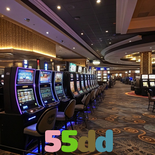 55dd 