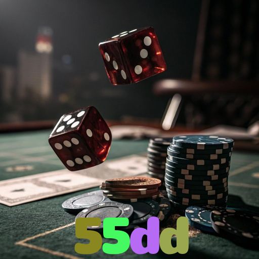 55dd 