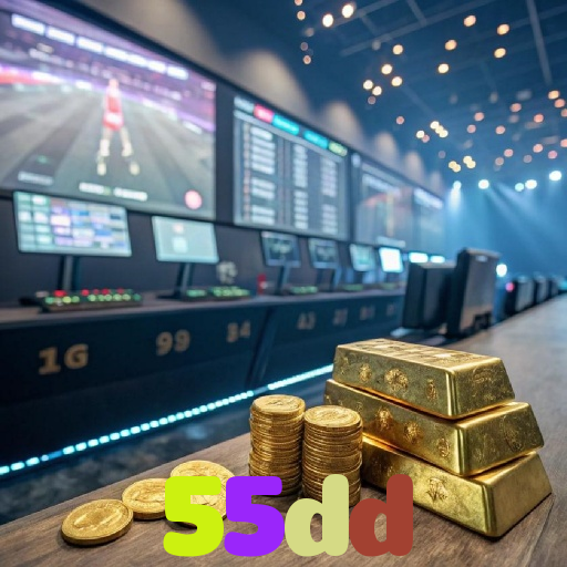 55dd 