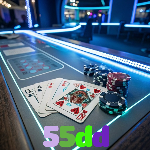 55dd