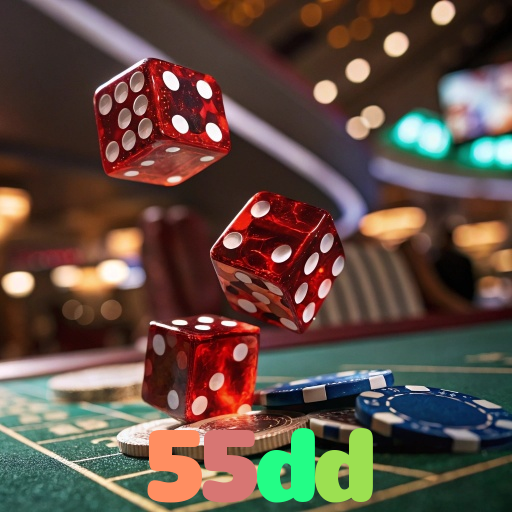 55dd 