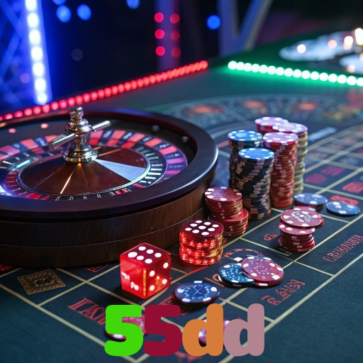 55dd 