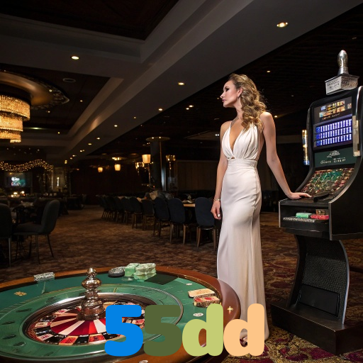 55dd 