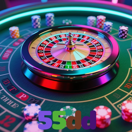 55dd 