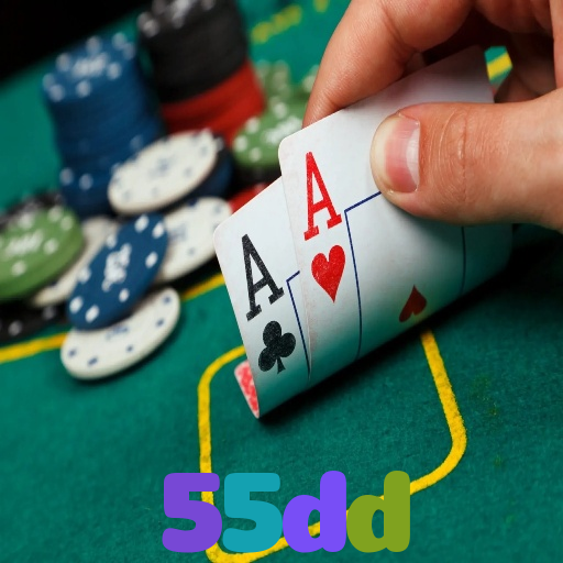 55dd 