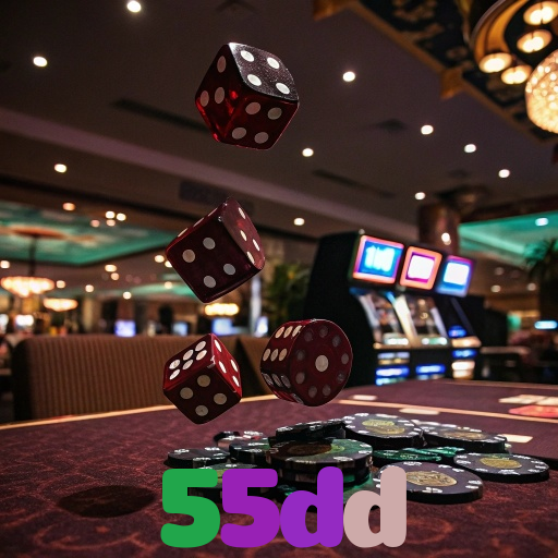 55dd 