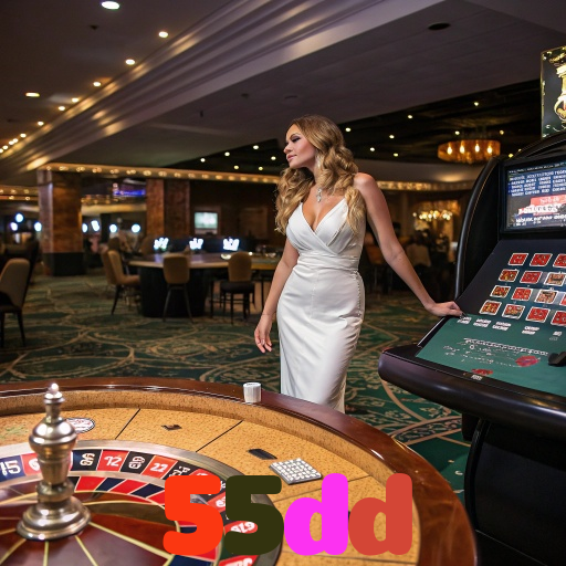 55dd 