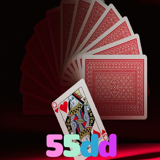 55dd 