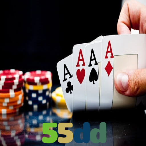 55dd 