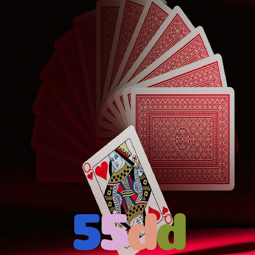 55dd 