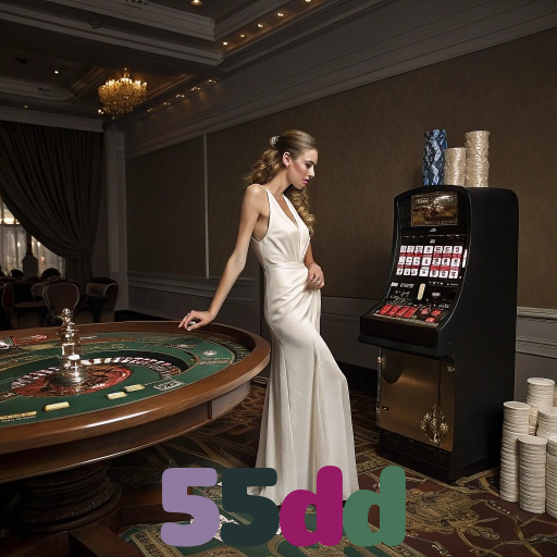 55dd 