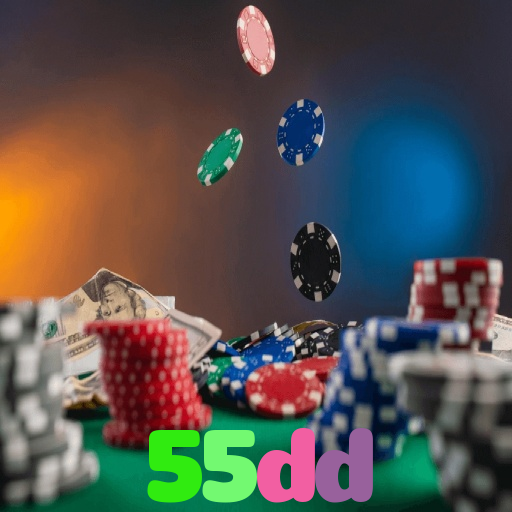 55dd