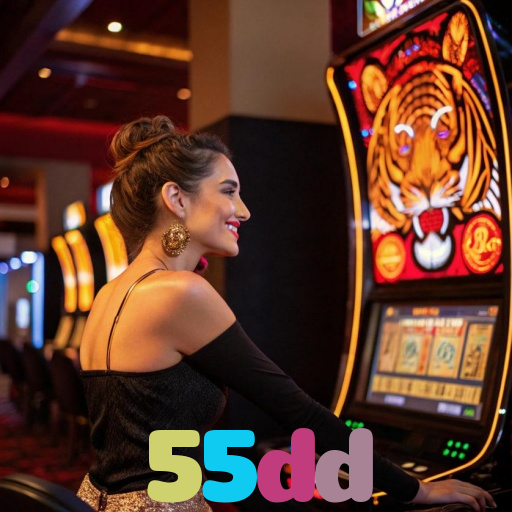 55dd 