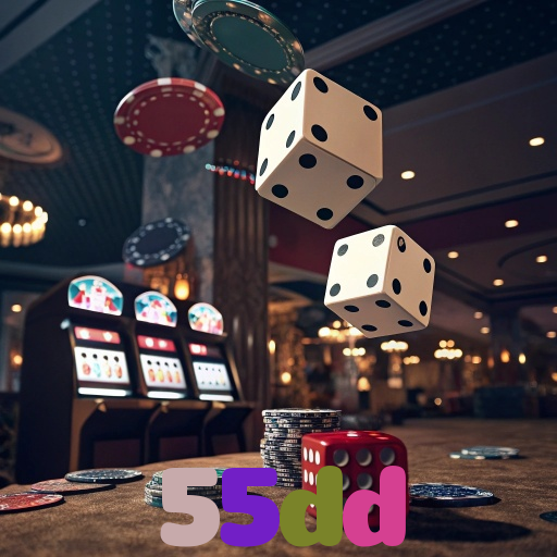 55dd 