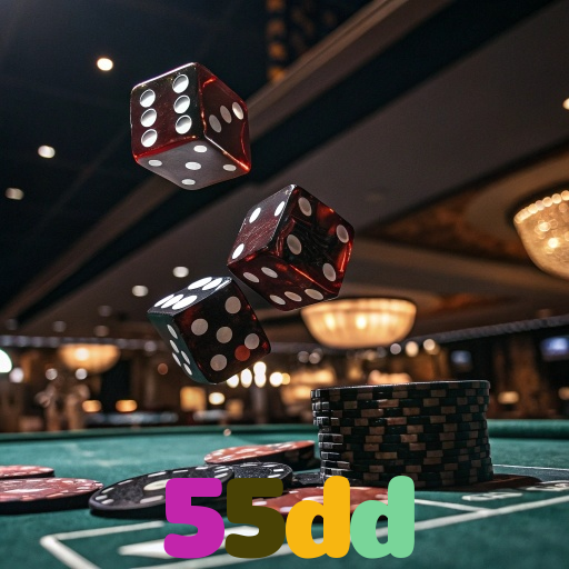 55dd 