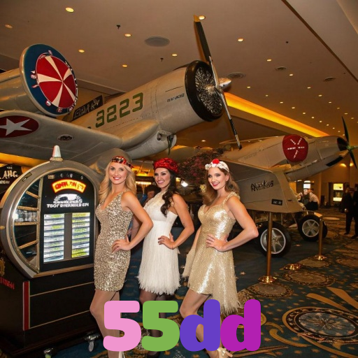 55dd 