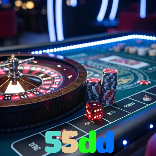 55dd 