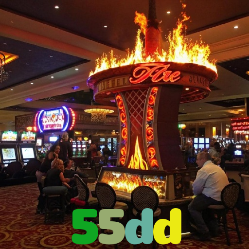 55dd