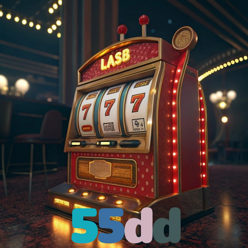 55dd 