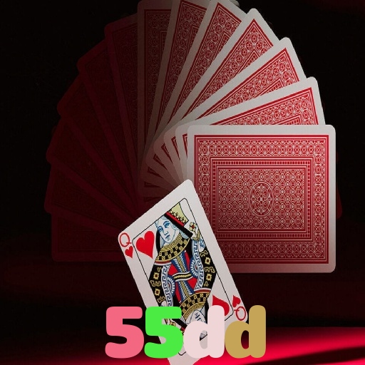 55dd 