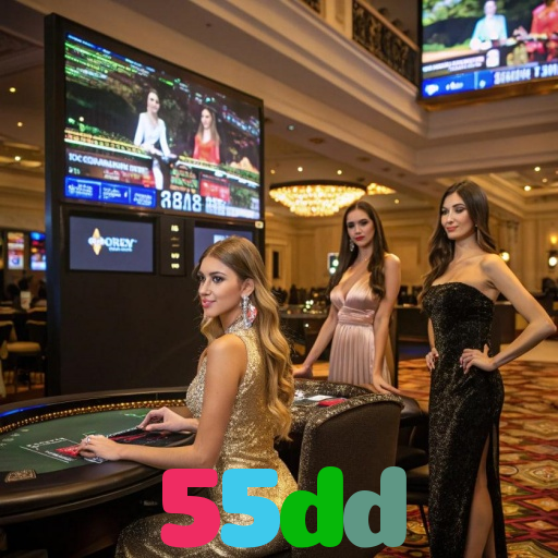 55dd 