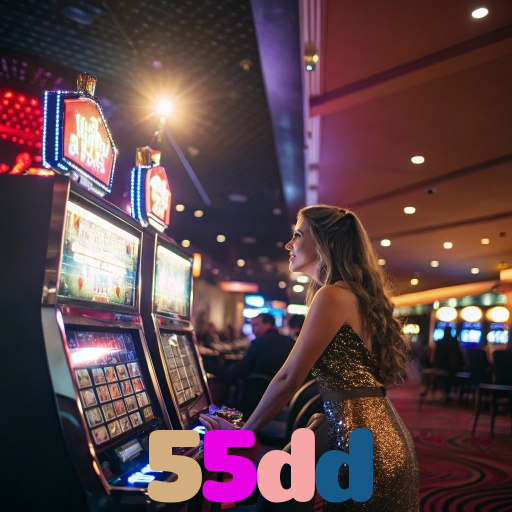 55dd