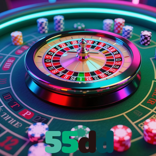 55dd 